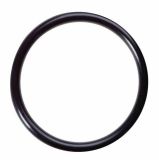 ORING NBR 10.77X2.62MM (ACESS. REGA)