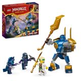 LEGO NINJAGO