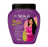 CONDICIONADOR SKALA  EXTRA LISO 1000G