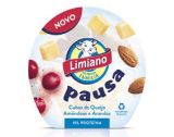 Limiano Pausa 40gr