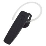 HS MAXELL MXH-HS02 BT ONE BLACK 347781