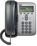 Cisco Iphone 7911