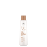 2BC CP TIME RESTORE Q10+ CONDICIONADOR 200ML