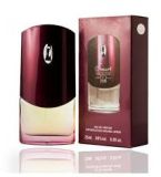 Nº 114 - SMART COLECTION 25ML