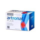 Artronat Flex (30 Saquetas)