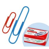 33mm Paper Clips