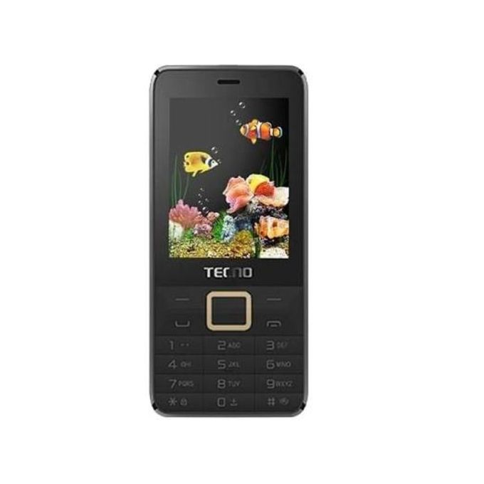 TELEFONE TECNO T 474