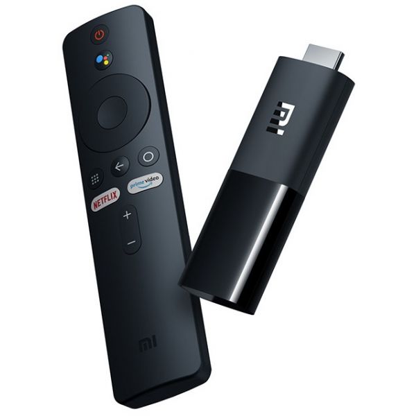 PEN STICK MI ANDROID TV XIAOMI