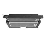 Exaustor Midea 60 cm CZ 60L03