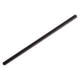 BAGUETES RELIDO 9-12MM/50 PRETO