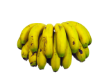 Banana Local Kg
