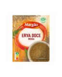 ERVA DOCE MOIDA MARGAO SAQ 14GR