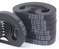 I-Acessoriosi-CORREIA DA PLOTTER DE IMPRESSAÕ 1800A/1800G