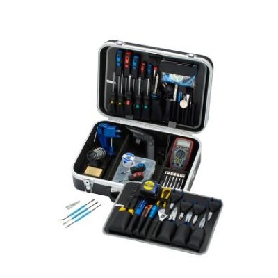 TOOLKIT SPROTEK 82 PEAS COMPLTO MALA/AL