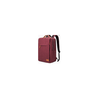 MOCHILA KINGSLONG 15.6