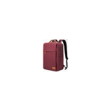 MOCHILA KINGSLONG 15.6