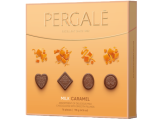 BOMBONS CARAMELO PERGALE 110G