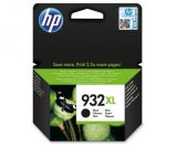 HP TINTEIRO 932XL PRETO 