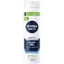 NIVEA MEN SENSITIVE GEL 200ML