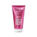 O BOTICÁRIO MATCH 150ML - HIDRATAÇÃO ANTIFRIZZ