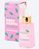 Sérum corporal 75ml Melancia 