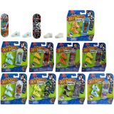 HOT WHEELS SORTIDO SKATES 