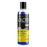 BeGloss Special Wash 100ml