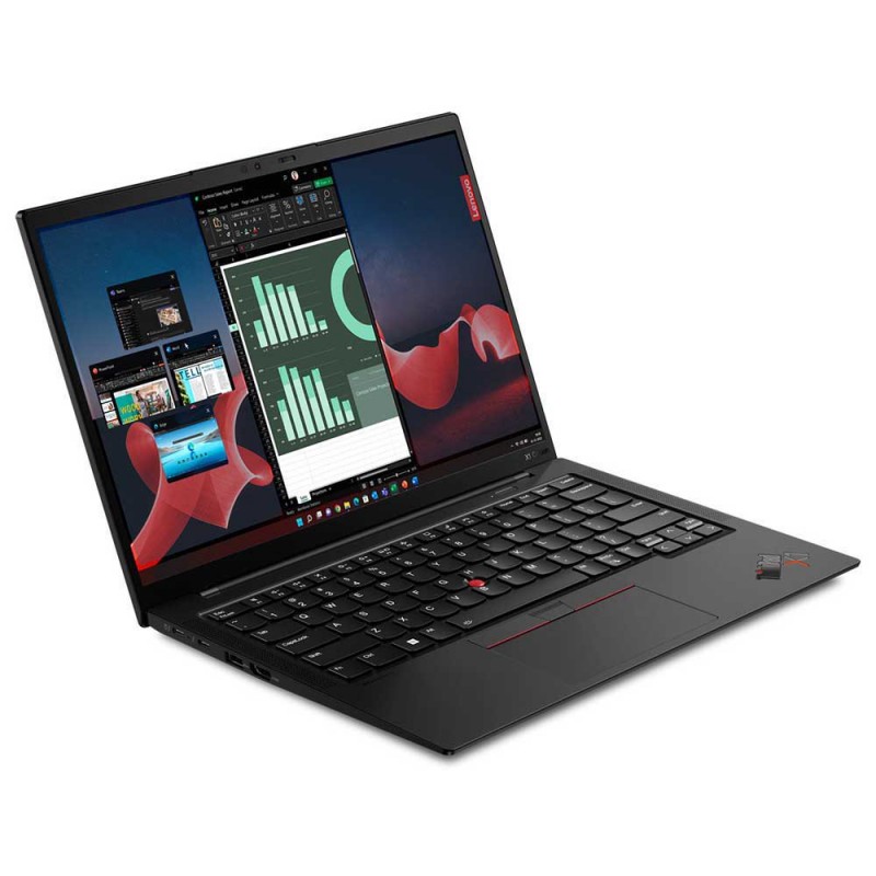 PORTÁTIL LENOVO THINKPAD X1 Carbon G11 14.0