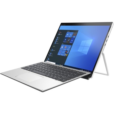 PORTÁTIL HP X2 TABLET 13.3