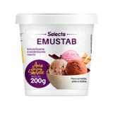 EMULSIFICANTE EMASTAB SELECTA 200G