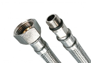 Ligação Monobloco 50x3/8