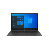 PORT HP 255 15.6" R5-3500U FHD 8G 256 SSD W10P