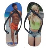 HAVAIANAS PERSONALIZADAS