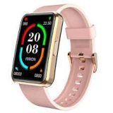 SMARTWATCH BLACKVIEW R5 PINK