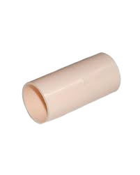 União VD P/Tubo 25 mm