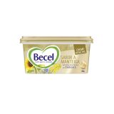 CREME VEGETAL BECEL S MANTEIGA 400GR