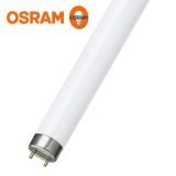 Lampada fluorescente T8 23W/840