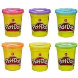 Play-Doh Pote de Plasticina