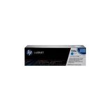 TO HP CB541A * CM1312/CP1215/CP1515 CYAN