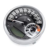 SPEEDOMETER STICKER FOR HARLEY-DAVIDSON SOFTAIL 2004-2017