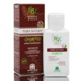 Pbx Shampoo + provitamina B5