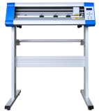PLOTTER DE CORTE 630G 