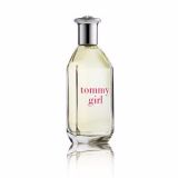 Tommy Girl EDT 50 ML 