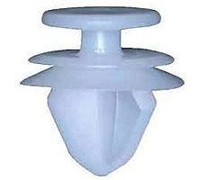 MOLA PAINEL PORTA PSA/RENAULT 