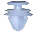 MOLA PAINEL PORTA PSA/RENAULT 