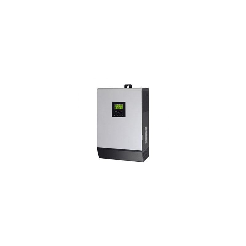 INVERTER WINTECH PLUS TRI 5KW