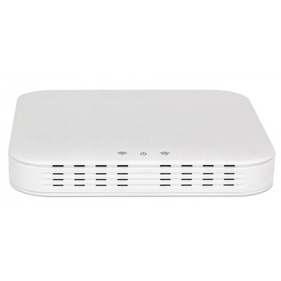 ACCESS POINT WIFI INTELLINET AC1300 DUAL BAND