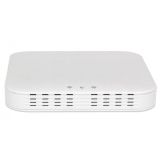 ACCESS POINT WIFI INTELLINET AC1300 DUAL BAND