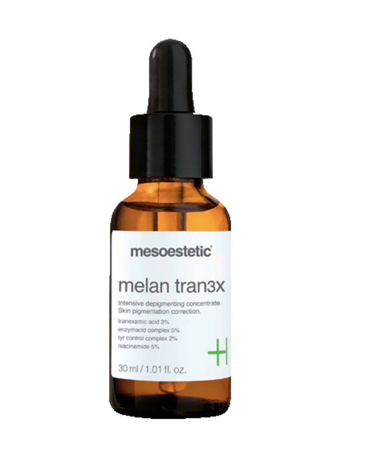 MELAN TRAN3X CONCENTRATE 30ML