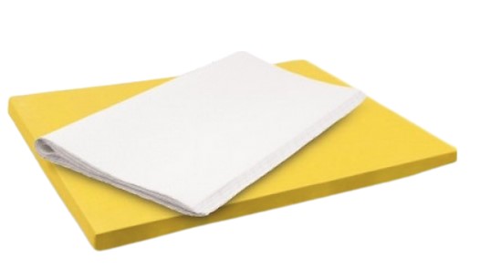 Toalhas de Mesa 80x120 (250 unid.)